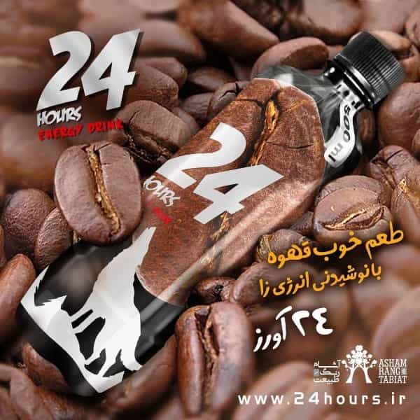 1701589566589.webp