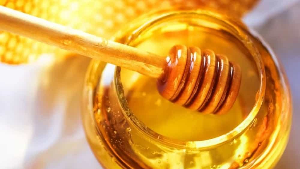 مرکز فروش عسل در اصفهان با قیمت مناسب