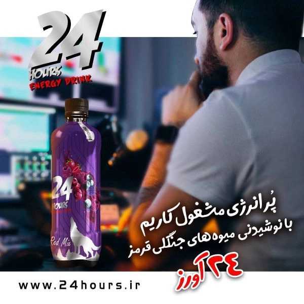 1701589558633.webp