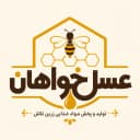 زرین تلاش