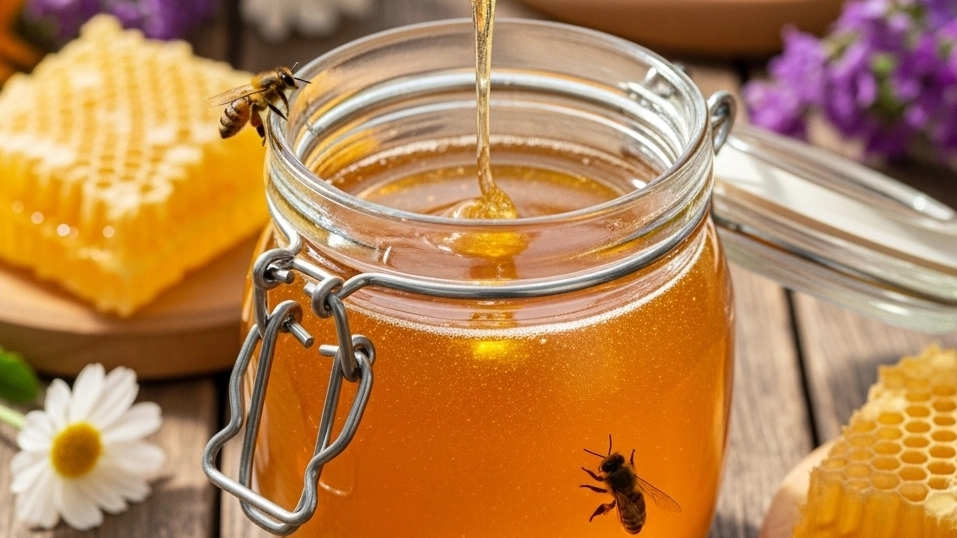 خرید عسل طبیعی خواهان در اصفهان خرید عسل طبیعی خواهان در اصفهان
