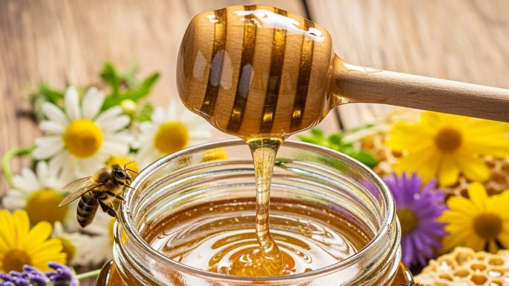 فروش و پخش عسل طبیعی در اصفهان فروش و پخش عسل طبیعی در اصفهان