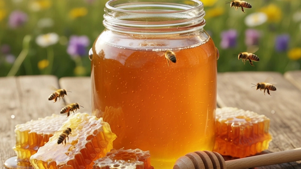 خرید عمده عسل طبیعی در اصفهان خرید عمده عسل طبیعی در اصفهان