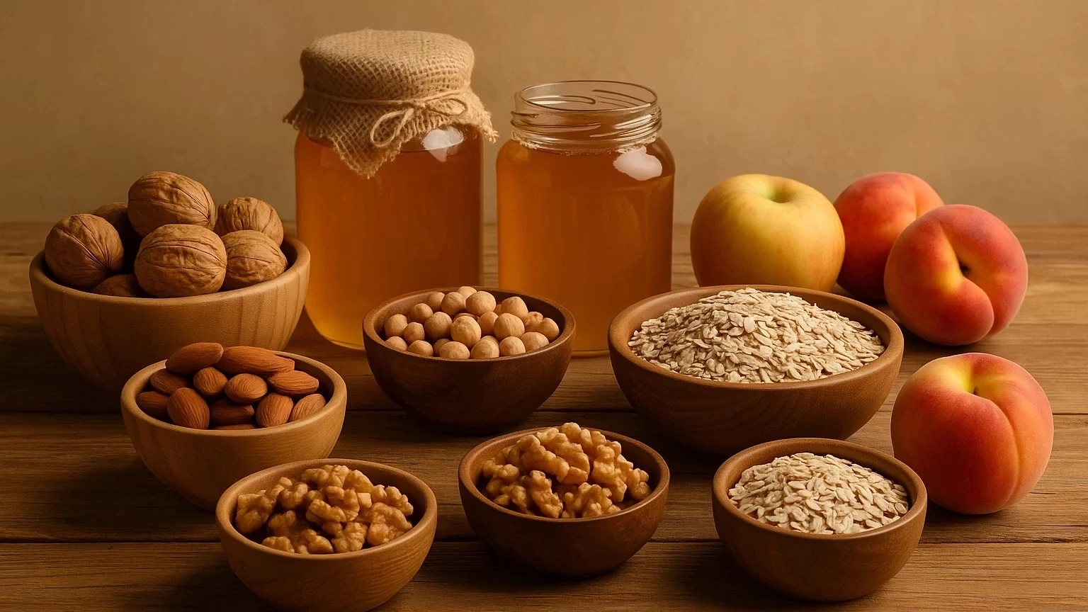 مواد غذایی ارگانیک و سالم زرین تلاش در اصفهان مواد غذایی ارگانیک و سالم زرین تلاش در اصفهان